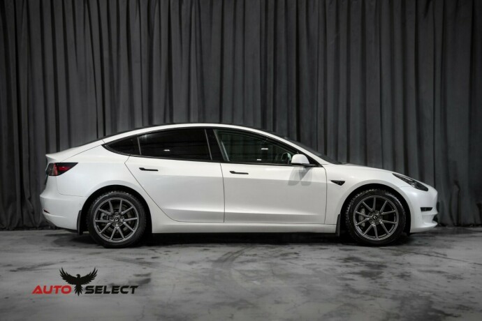 tesla-model-3-elektrisitet-2021-big-17