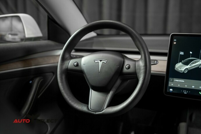 tesla-model-3-elektrisitet-2021-big-29