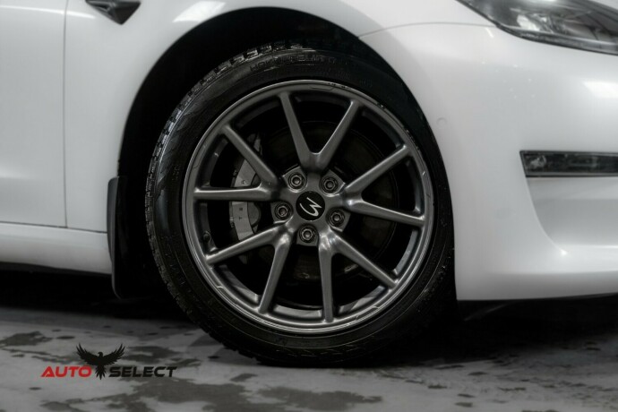 tesla-model-3-elektrisitet-2021-big-2