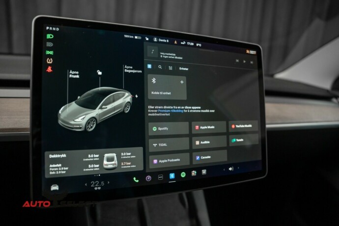 tesla-model-3-elektrisitet-2021-big-49