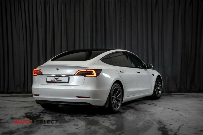 tesla-model-3-elektrisitet-2021-big-9