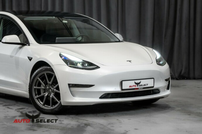 tesla-model-3-elektrisitet-2021-big-1