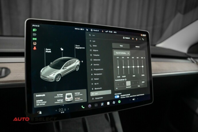 tesla-model-3-elektrisitet-2021-big-41