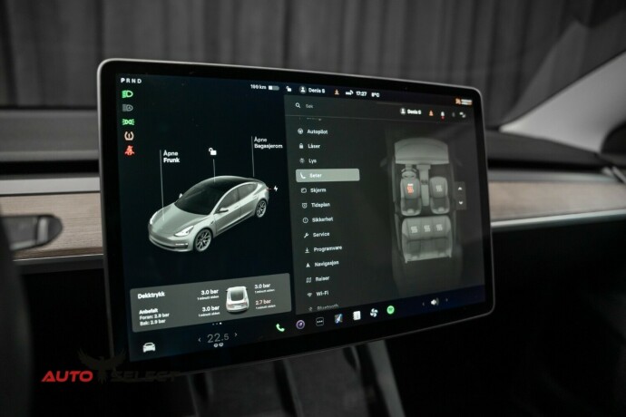 tesla-model-3-elektrisitet-2021-big-38
