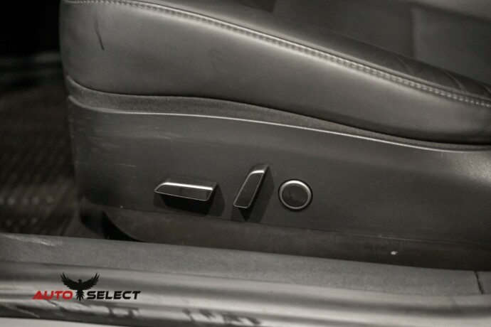 tesla-model-3-elektrisitet-2021-big-25