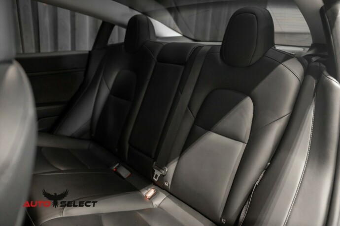 tesla-model-3-elektrisitet-2021-big-15