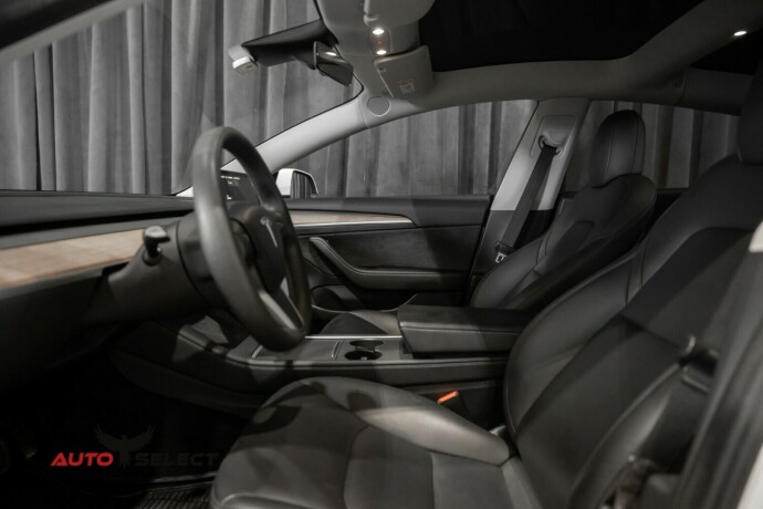 tesla-model-3-elektrisitet-2021-big-26