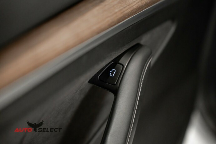 tesla-model-3-elektrisitet-2021-big-24