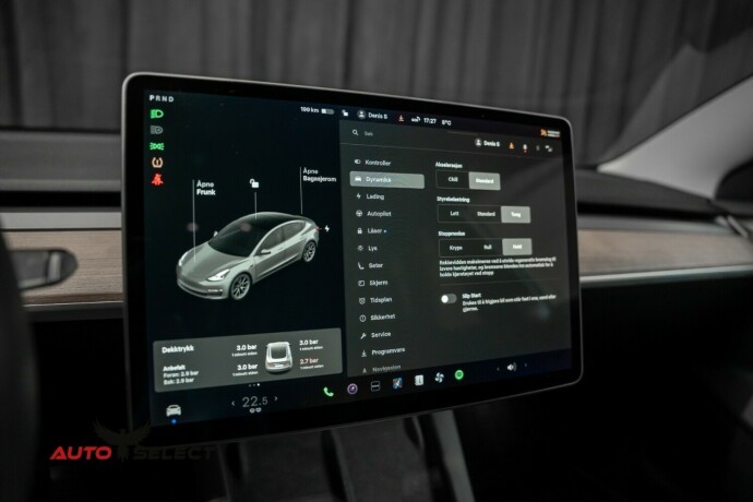 tesla-model-3-elektrisitet-2021-big-36