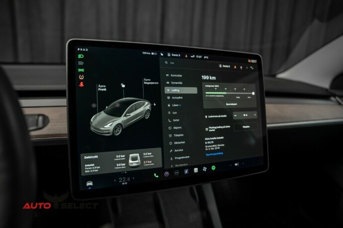 tesla-model-3-elektrisitet-2021-big-35