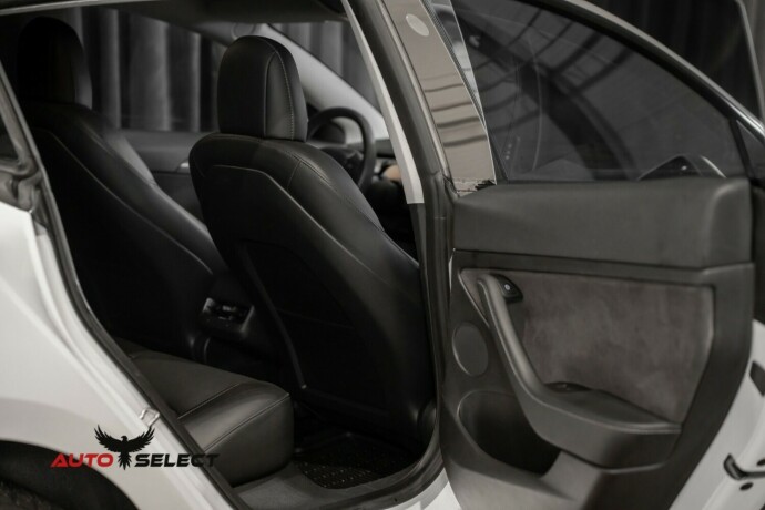 tesla-model-3-elektrisitet-2021-big-18