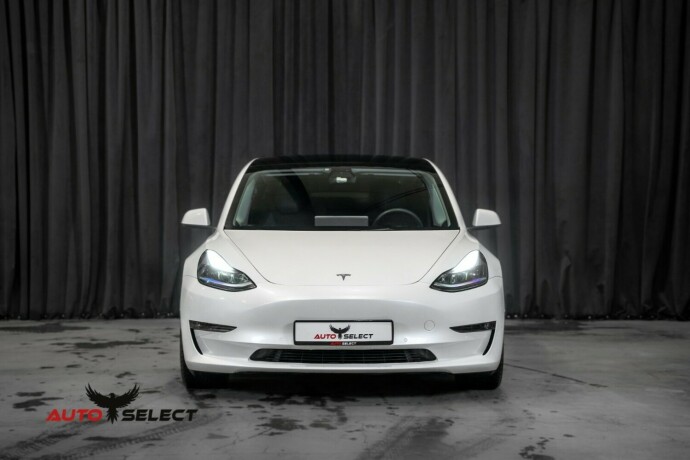 tesla-model-3-elektrisitet-2021-big-4