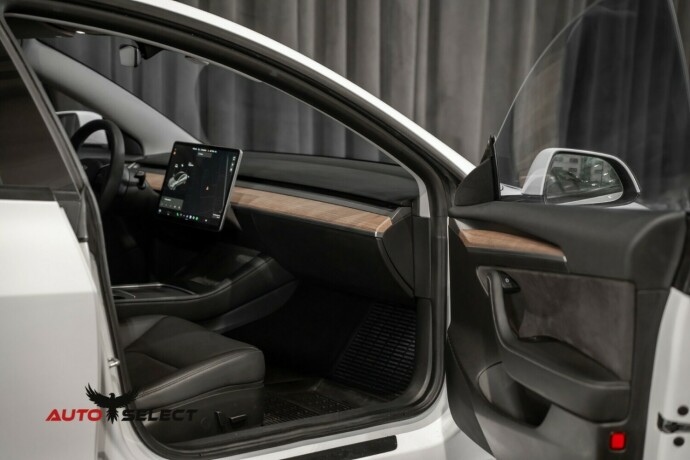 tesla-model-3-elektrisitet-2021-big-20