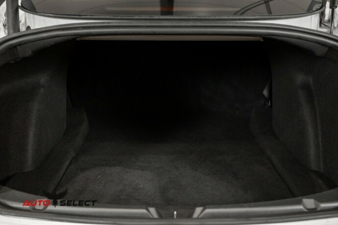 tesla-model-3-elektrisitet-2021-big-11