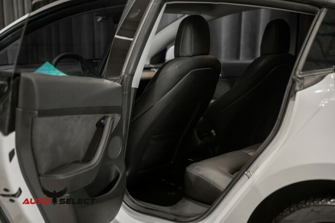 tesla-model-3-elektrisitet-2021-big-14