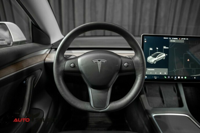 tesla-model-3-elektrisitet-2021-big-30