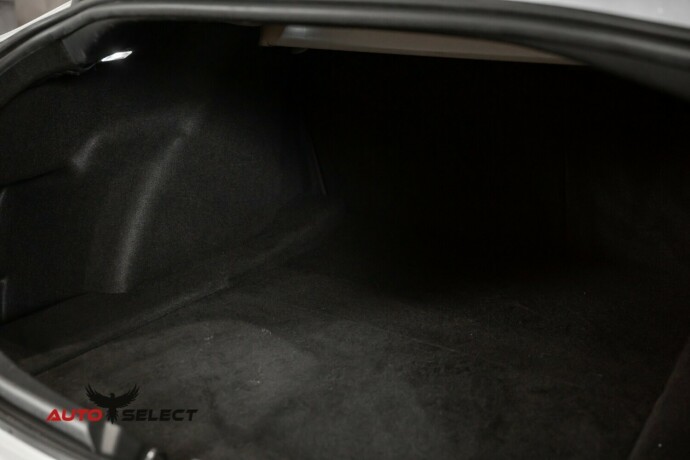 tesla-model-3-elektrisitet-2021-big-12