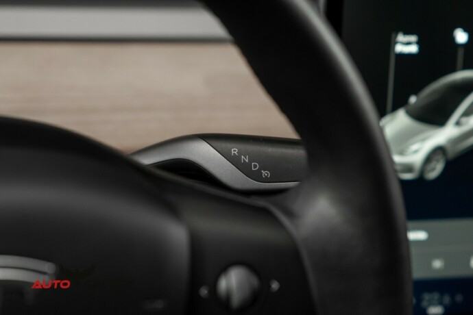 tesla-model-3-elektrisitet-2021-big-33