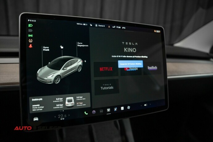 tesla-model-3-elektrisitet-2021-big-44