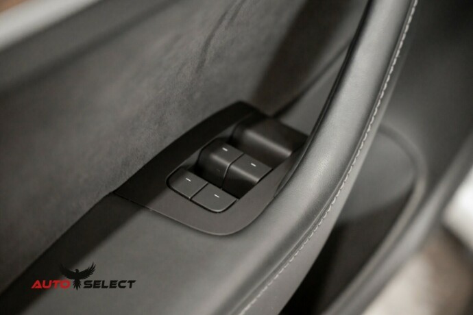 tesla-model-3-elektrisitet-2021-big-23