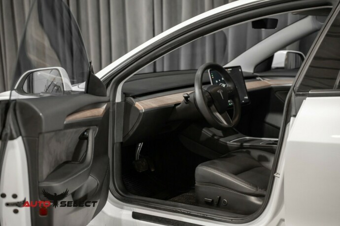 tesla-model-3-elektrisitet-2021-big-22