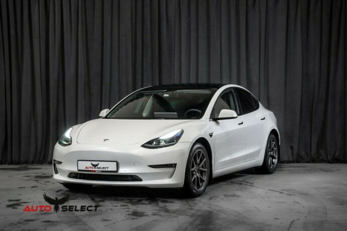 tesla-model-3-elektrisitet-2021-big-5