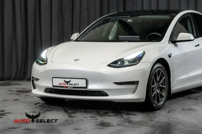 tesla-model-3-elektrisitet-2021-big-6