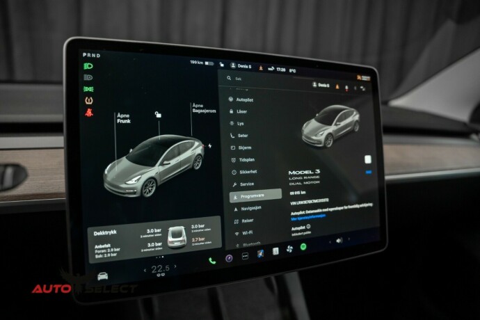 tesla-model-3-elektrisitet-2021-big-39