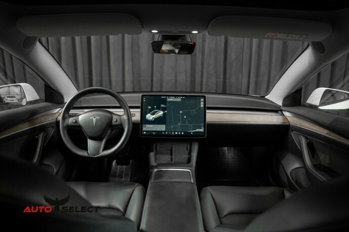 tesla-model-3-elektrisitet-2021-big-28