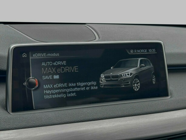 bmw-x5-elektrisitetbensin-2017-big-39