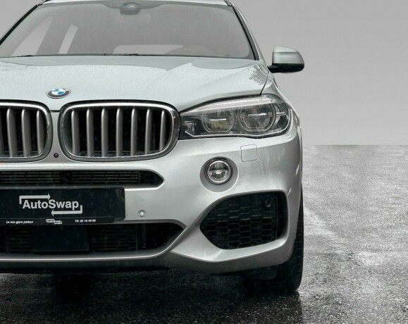 bmw-x5-elektrisitetbensin-2017-big-5