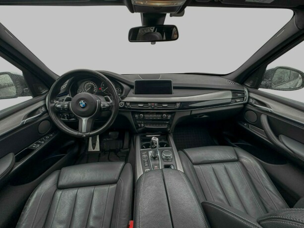 bmw-x5-elektrisitetbensin-2017-big-44