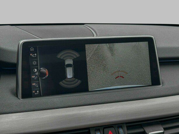 bmw-x5-elektrisitetbensin-2017-big-34