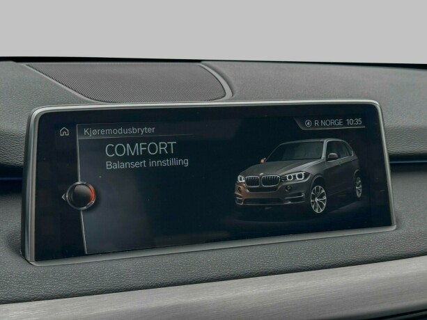 bmw-x5-elektrisitetbensin-2017-big-40