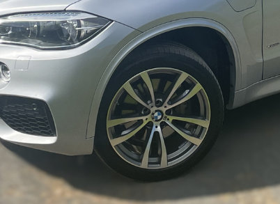 bmw-x5-elektrisitetbensin-2017-big-7