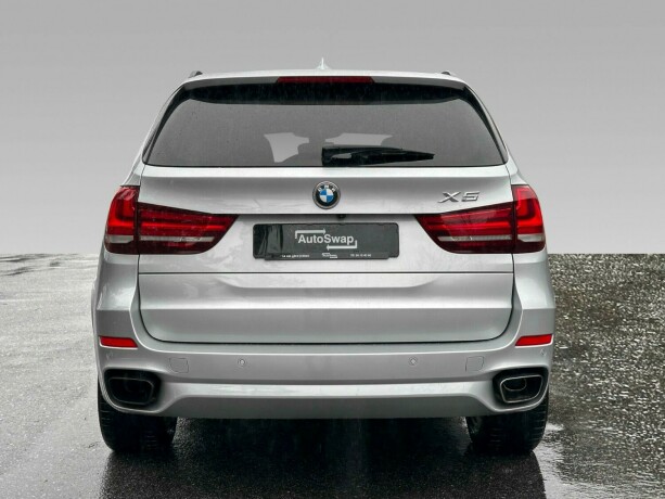 bmw-x5-elektrisitetbensin-2017-big-11