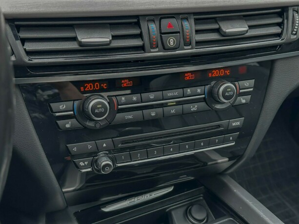 bmw-x5-elektrisitetbensin-2017-big-26