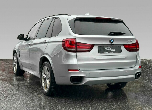 bmw-x5-elektrisitetbensin-2017-big-10