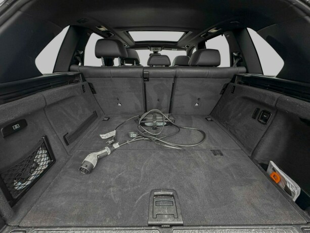 bmw-x5-elektrisitetbensin-2017-big-53