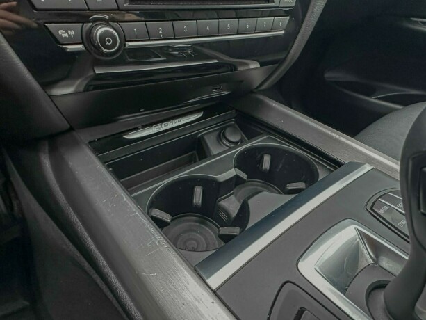 bmw-x5-elektrisitetbensin-2017-big-24