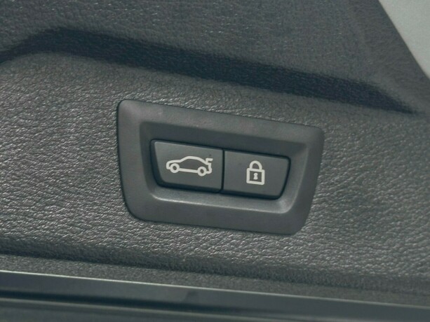 bmw-x5-elektrisitetbensin-2017-big-55