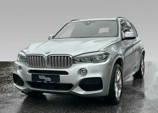 bmw-x5-elektrisitetbensin-2017-big-2