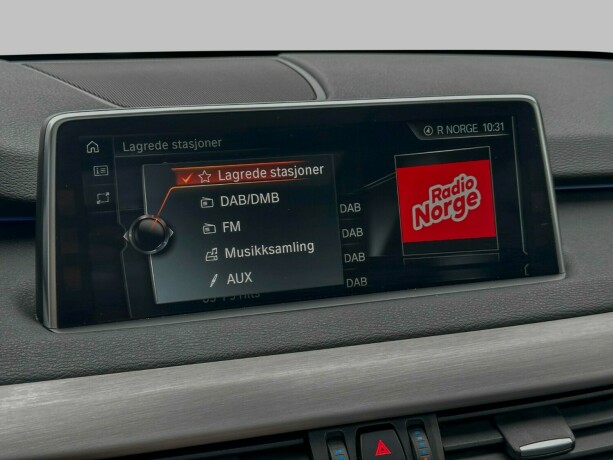 bmw-x5-elektrisitetbensin-2017-big-30