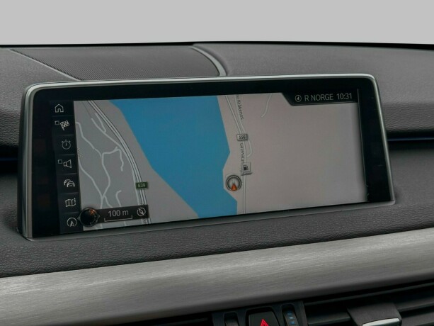 bmw-x5-elektrisitetbensin-2017-big-32