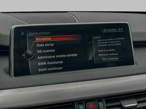 bmw-x5-elektrisitetbensin-2017-big-31