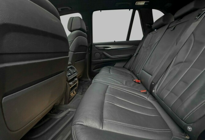 bmw-x5-elektrisitetbensin-2017-big-42