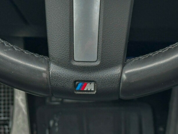 bmw-x5-elektrisitetbensin-2017-big-49