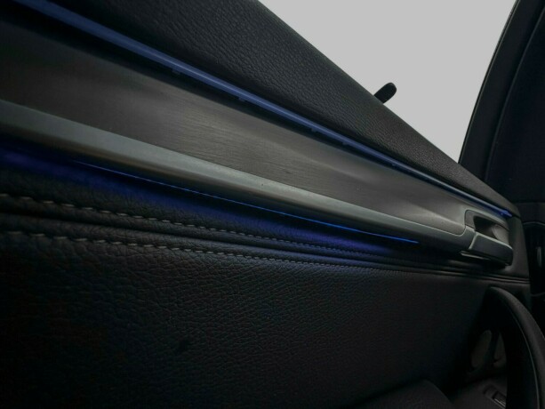 bmw-x5-elektrisitetbensin-2017-big-52