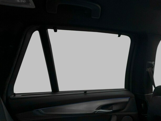 bmw-x5-elektrisitetbensin-2017-big-50