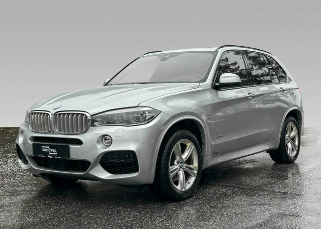 bmw-x5-elektrisitetbensin-2017-big-1